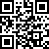 https://mehrnews.com/x392Mt