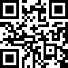 https://mehrnews.com/xYj5P