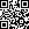 https://mehrnews.com/xrsdK