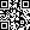 https://mehrnews.com/x3dqSL