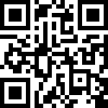 https://mehrnews.com/x32x92