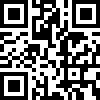 https://mehrnews.com/x39SNz