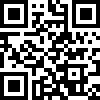 https://mehrnews.com/x3cFPm