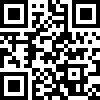 https://mehrnews.com/x3ckSy