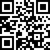 https://mehrnews.com/x35YHs