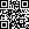 https://mehrnews.com/xXhSK