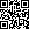 https://mehrnews.com/x3bXxr