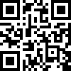 https://mehrnews.com/x32sJb