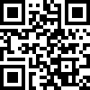 https://mehrnews.com/x3csRk
