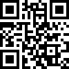 https://mehrnews.com/xRzCp