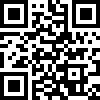 https://mehrnews.com/x38KL3