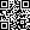 https://mehrnews.com/x3dqdY