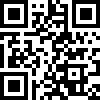 https://mehrnews.com/x38wRz