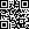https://mehrnews.com/x3cpzb