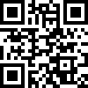 https://mehrnews.com/xYmmM