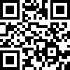 https://mehrnews.com/x3chr5