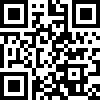 https://mehrnews.com/x3dqX4