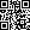 https://mehrnews.com/xTgQH