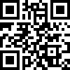 https://mehrnews.com/xYh7F