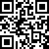 https://mehrnews.com/x36Z2X