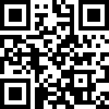 https://mehrnews.com/x37Bw5