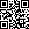 https://mehrnews.com/x3cQq9