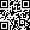 https://mehrnews.com/x3dk6F