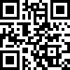 https://mehrnews.com/xP86D