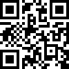 https://mehrnews.com/x3cGwK