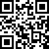https://mehrnews.com/xPNyn