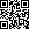 https://mehrnews.com/x3dqnx