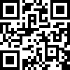 https://mehrnews.com/x38S5Z
