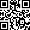 https://mehrnews.com/x33Czq