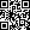 https://mehrnews.com/x33nhZ
