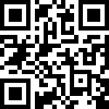 https://mehrnews.com/x36s5Q