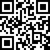 https://mehrnews.com/x33Wm5