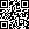 https://mehrnews.com/x39jWm