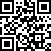 https://mehrnews.com/x3cYjK