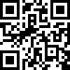 https://mehrnews.com/x3dmwZ