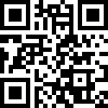 https://mehrnews.com/xX4qw