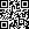 https://mehrnews.com/x3dgDy