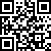 https://mehrnews.com/x3cKV9