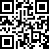 https://mehrnews.com/x3dnhr
