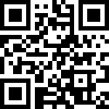 https://mehrnews.com/x39xMK