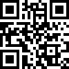 https://mehrnews.com/xwqxb