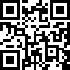 https://mehrnews.com/xQH6J