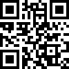 https://mehrnews.com/xGX7X
