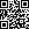 https://mehrnews.com/x3dnZW
