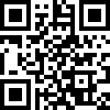 https://mehrnews.com/x3brfH