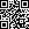 https://mehrnews.com/x3bzvk